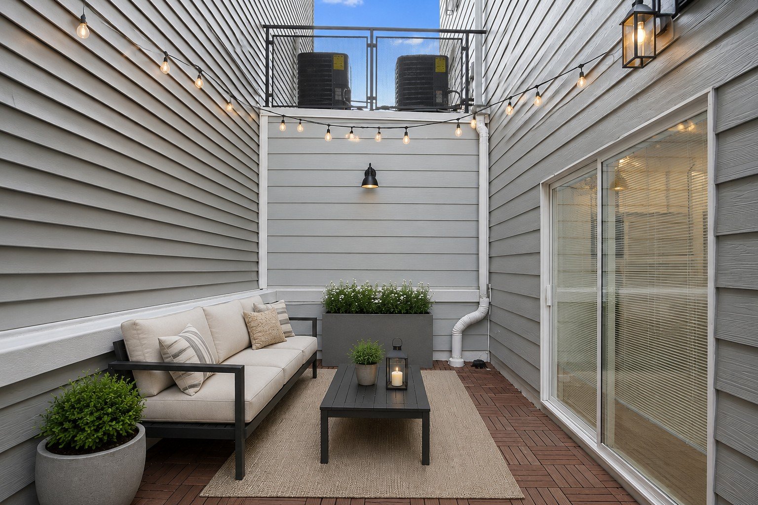 244 Montrose St, Philadelphia, PA 19147