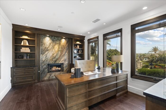 Magnolia Estates – Bressi Ranch