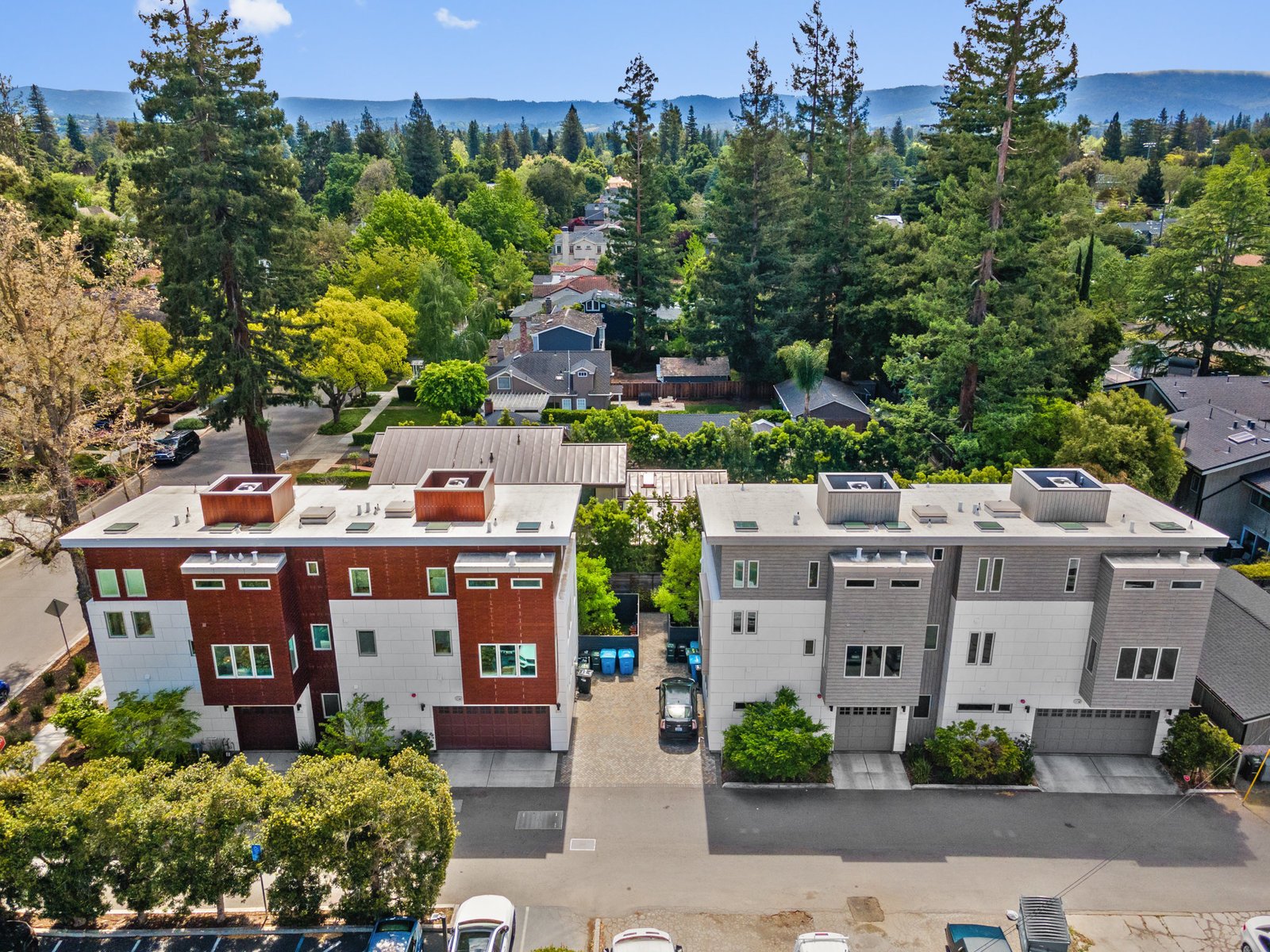 618 College Avenue