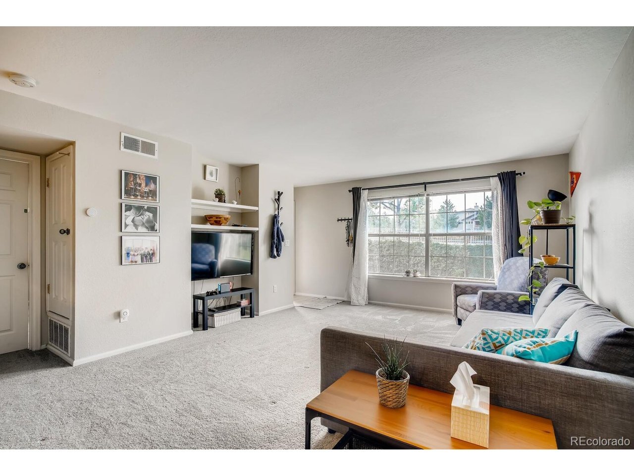 9190 E Arbor Circle Unit# E