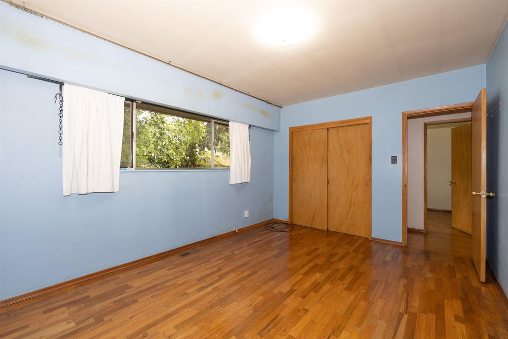 4251 Southwood St, #4249