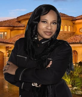 Karimah Muhammad