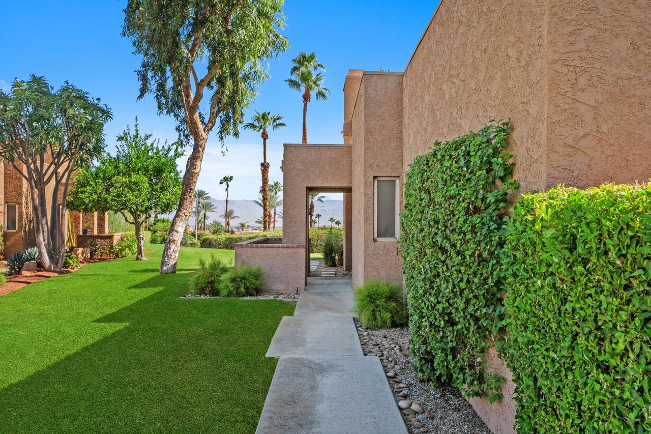 Palo Verde Vista at Ironwood