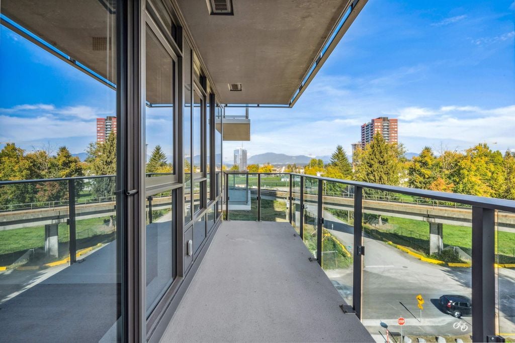 13428 105 Ave, #505