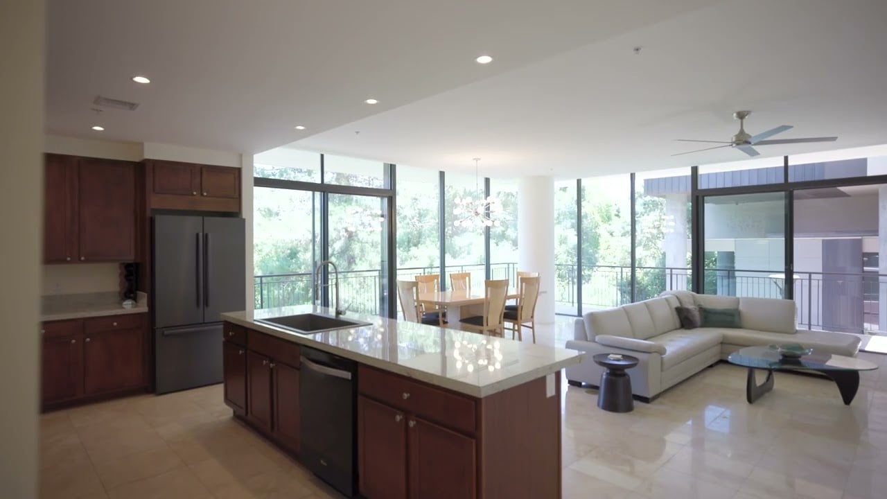 208 W PORTLAND Street, 257 Phoenix, AZ 85003