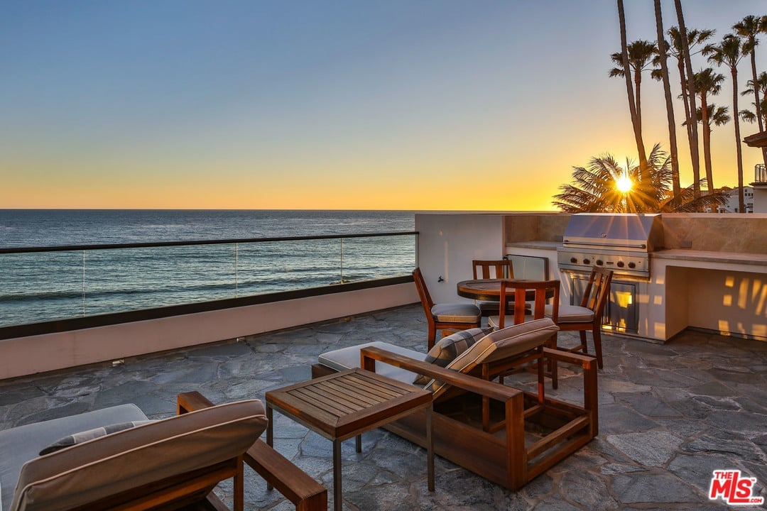 31418 Broad Beach Rd
