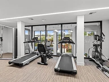 3030 N Ocean Blvd #S101