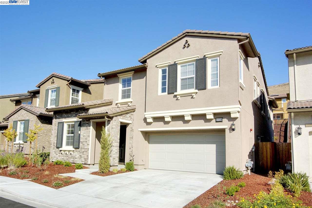 28820 Vista Grande Dr