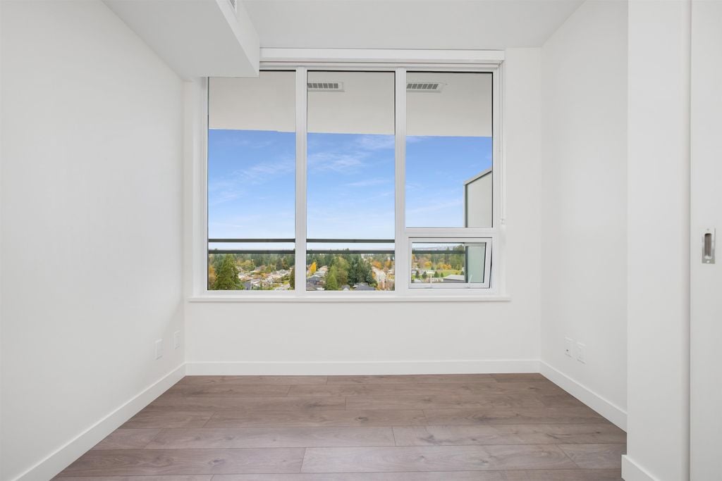 13318 104th Ave, #1608