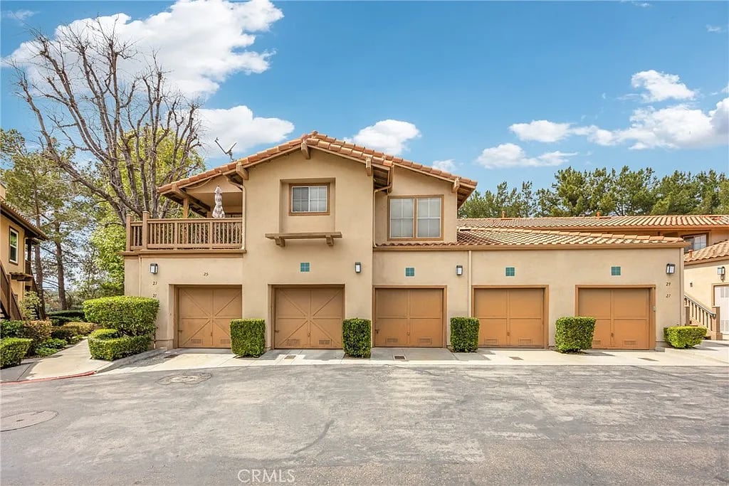 27 Timbre, Rancho Santa Margarita, CA 92688