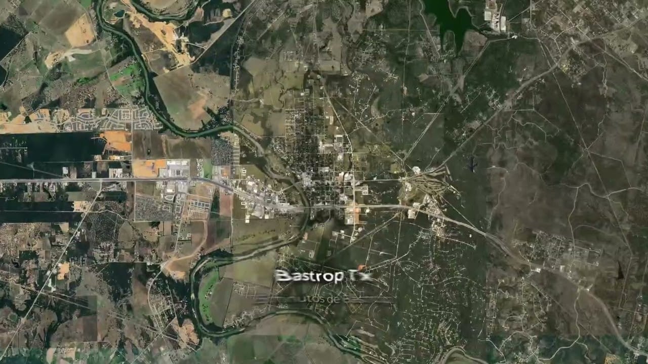 🌟 New Land Opportunities in Paige, TX! 🌟