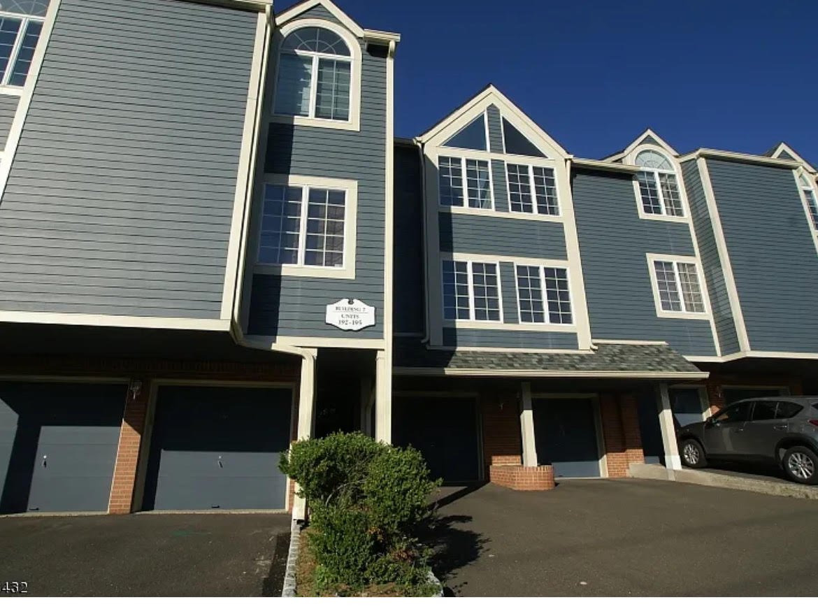 193 Surrey ct 193