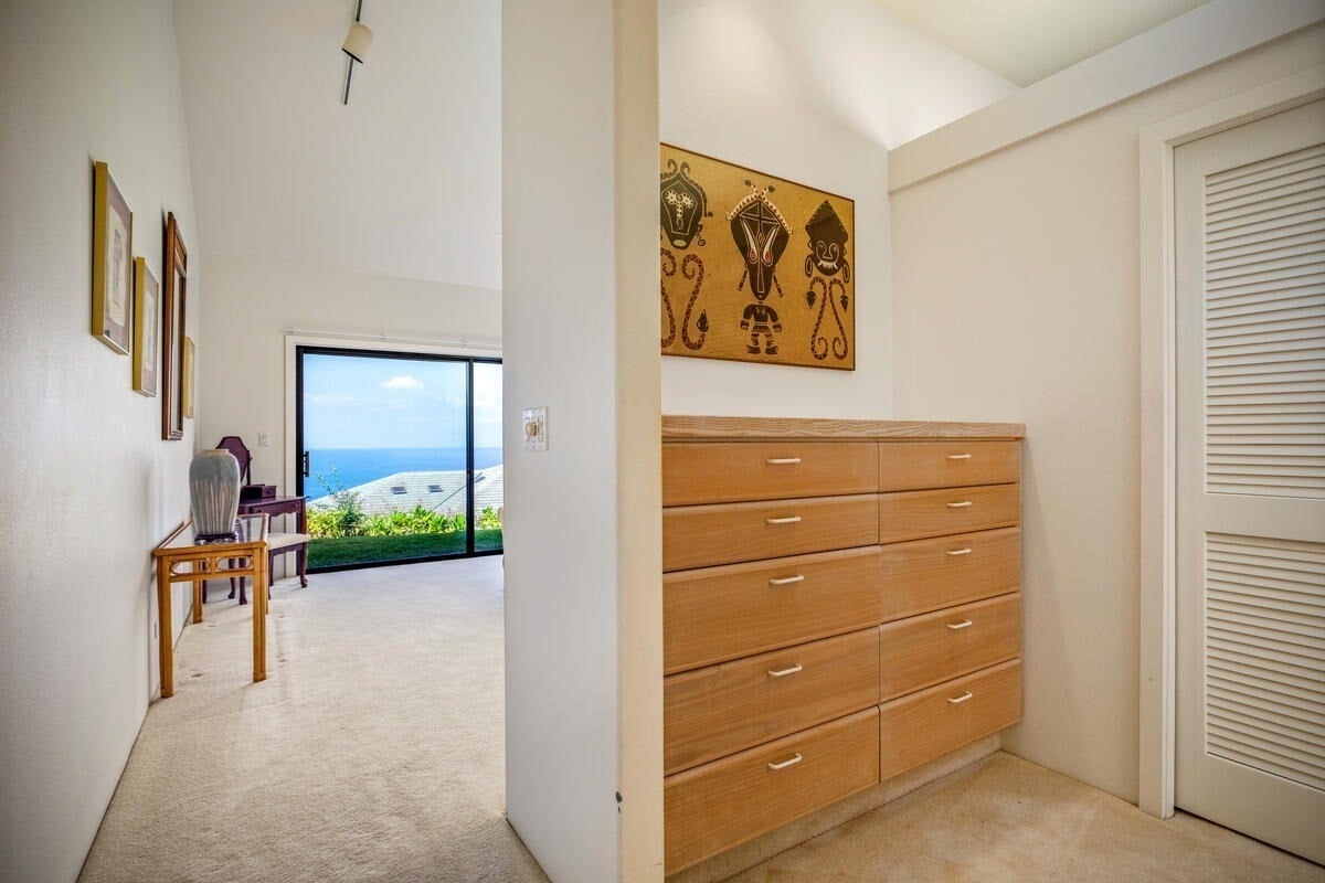 78-6980 Kaluna St, #148