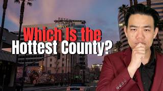 June 2026 Bay Area Real Estate Market Update