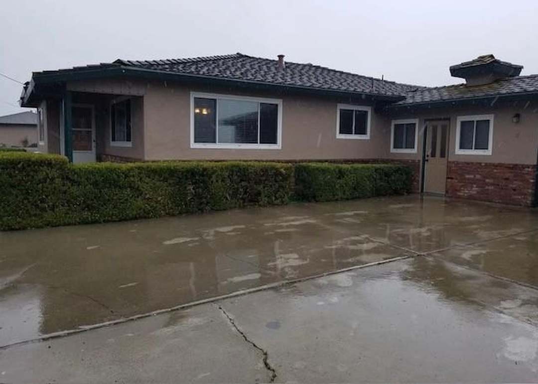 4790 Pacheco Pass Hwy