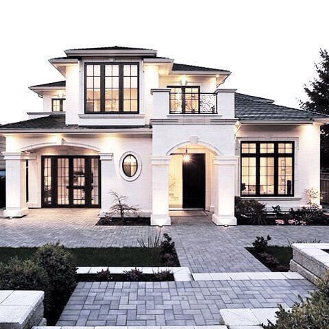 East Chicago, Indiana: Where Industry Meets Opportunity and Community