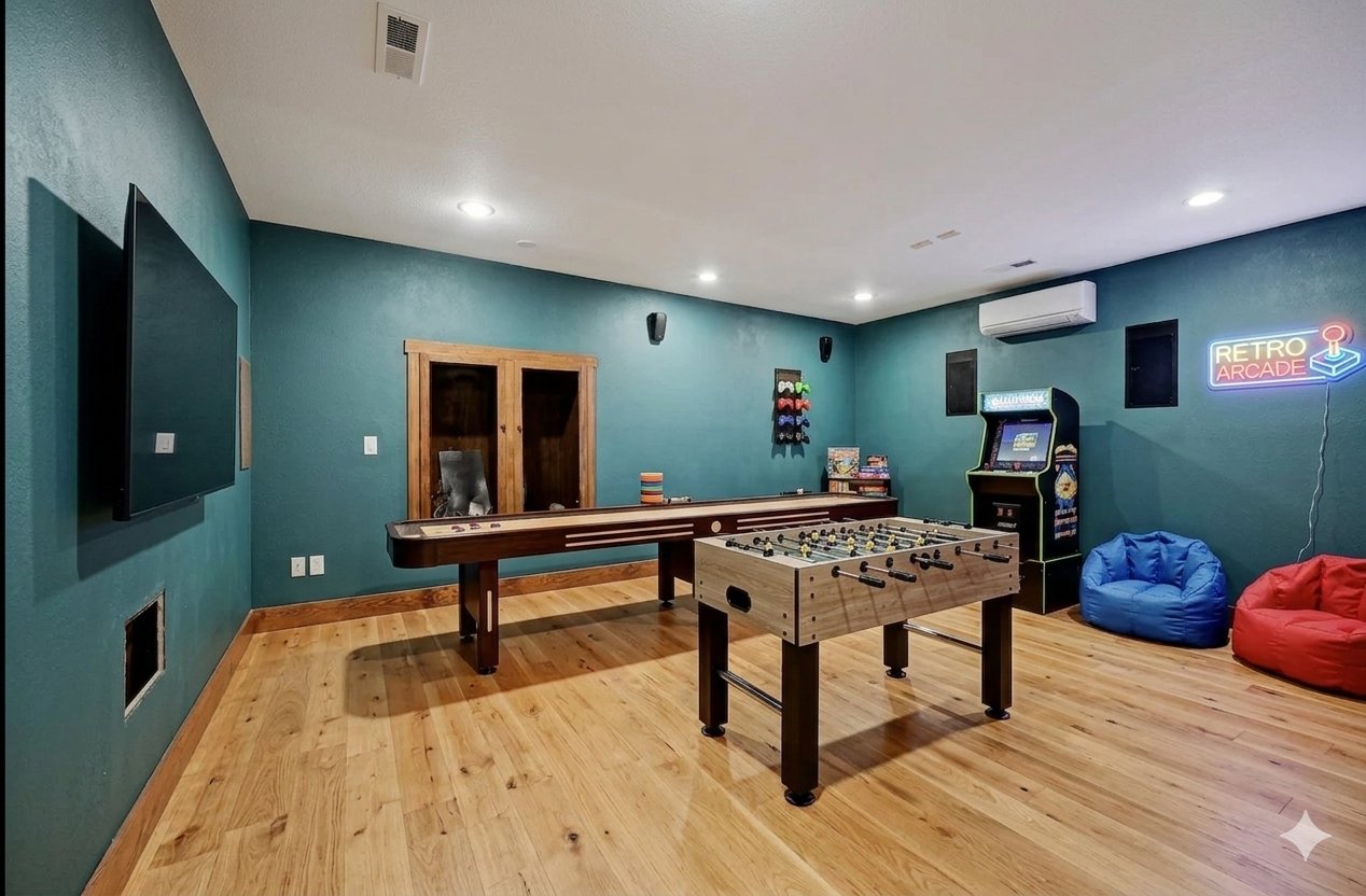 10 Oak Tree Court