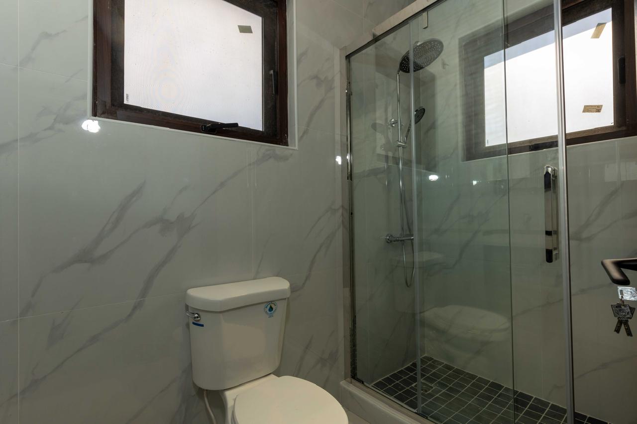 1131 Louange at Threadfall – Executive Living in Sea Cows Bay