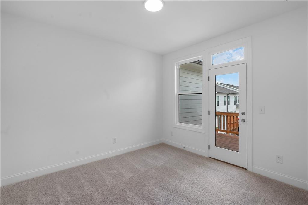 342 Olmstead Way, #33