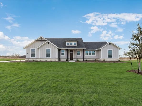 510 County Road 247