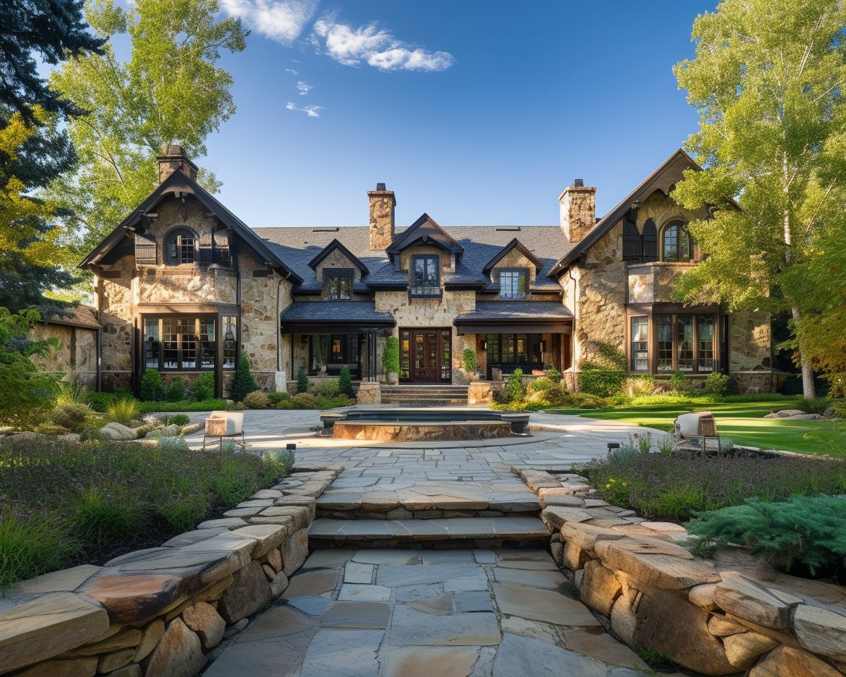 Cherry Hills Village
