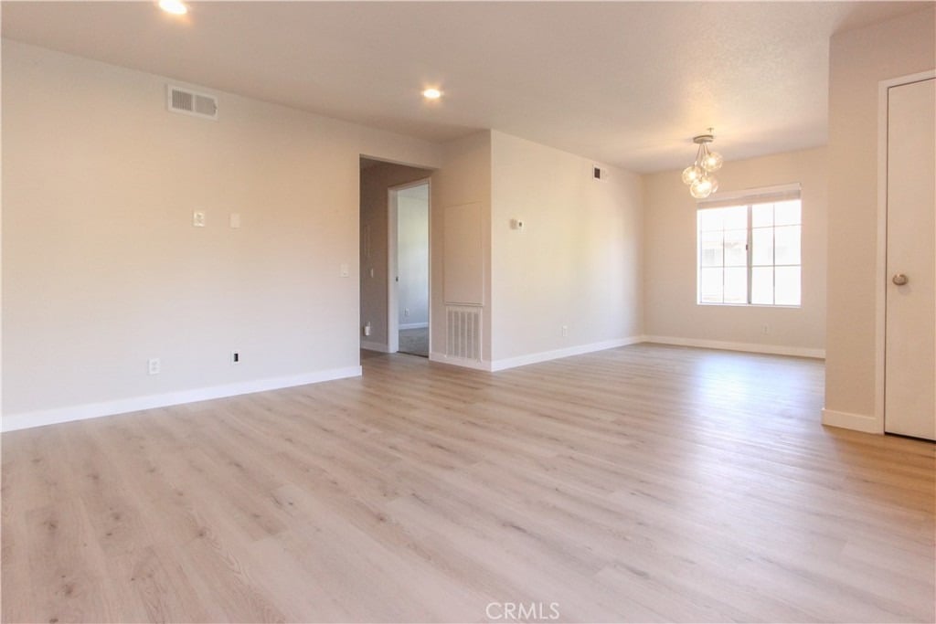 216 S Cross Creek Rd Unit K