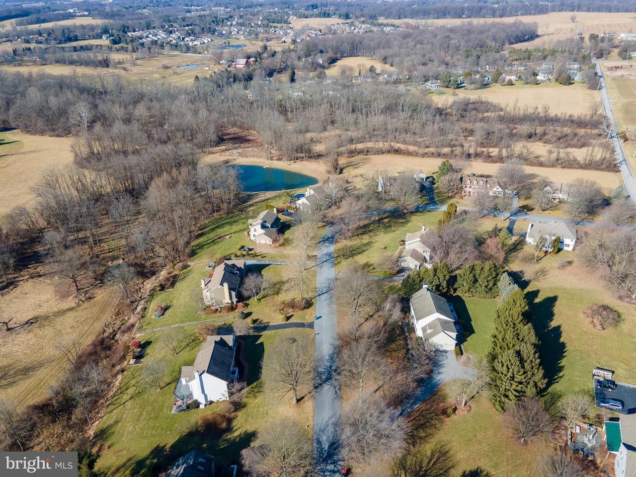 606 Aberdeen Rd