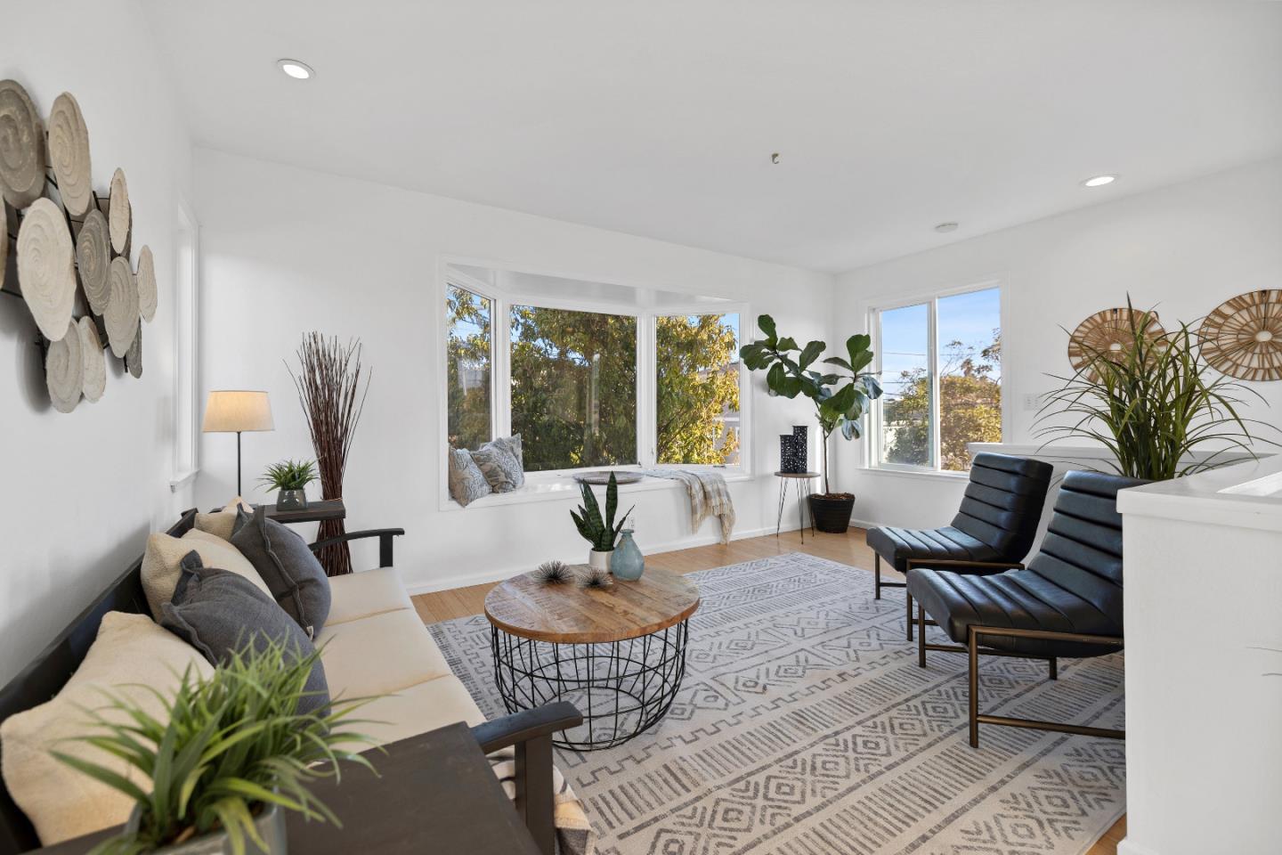 3614 Moana Way