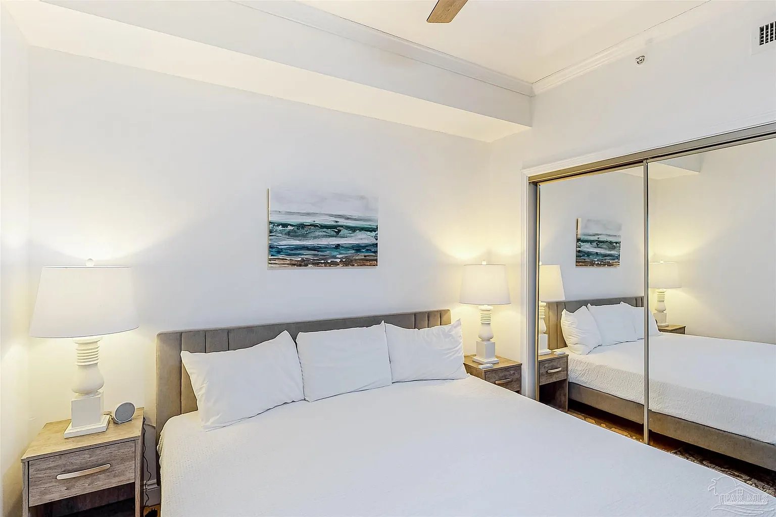 751 Pensacola Beach Dr #7B