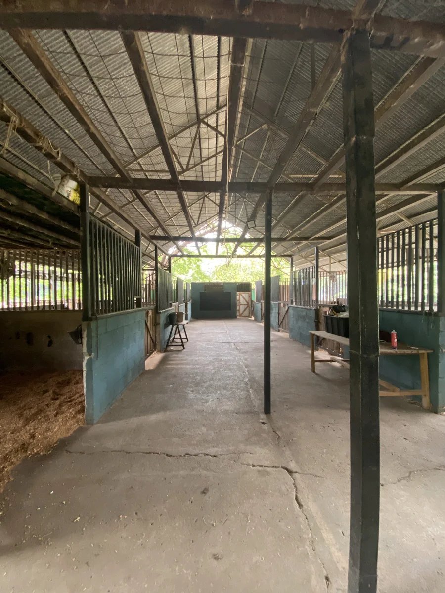Prime Development Land, Flamingo, Guanacaste