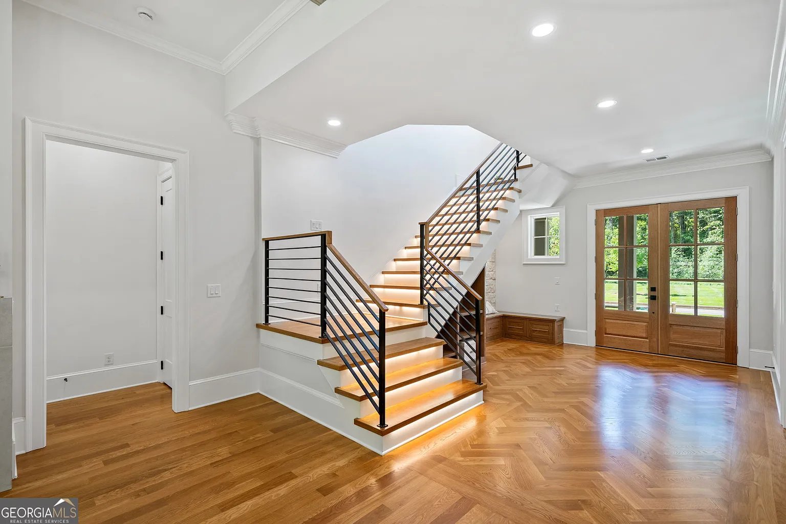 115 Baxley Ln