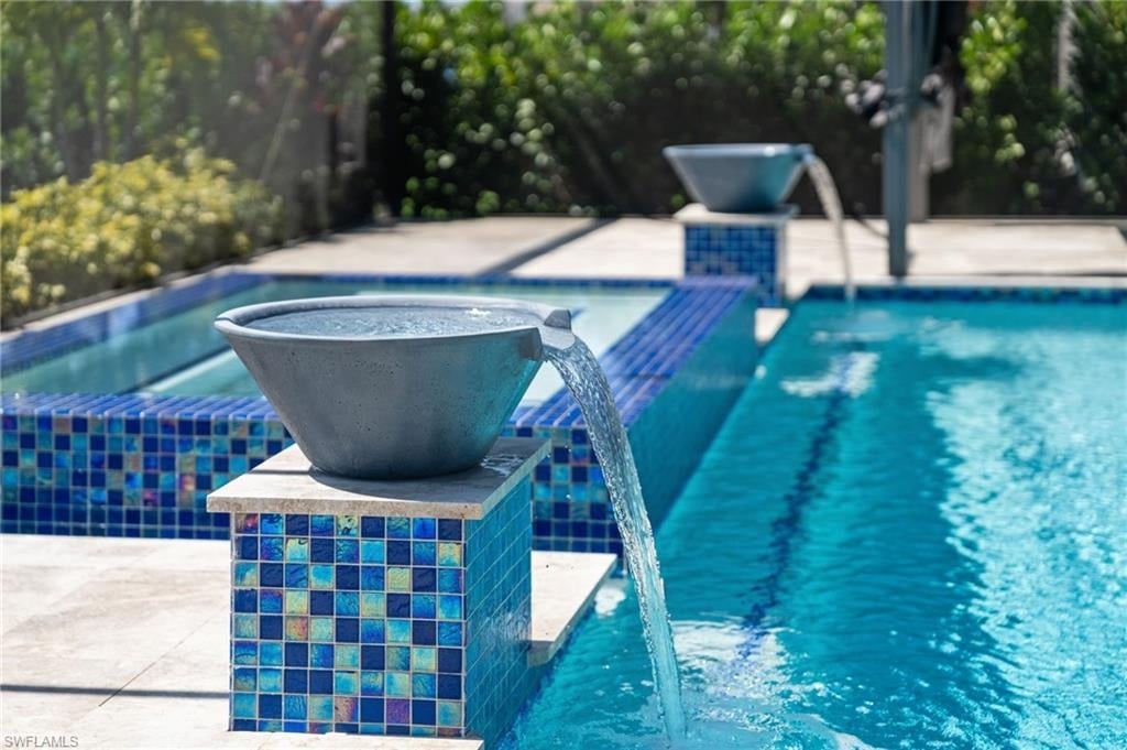 19001 Aqua Shore Dr