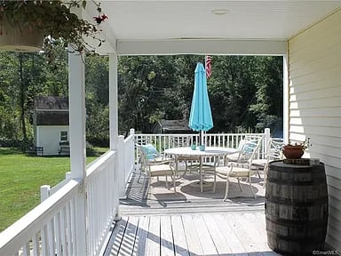 46 Gardner Rd