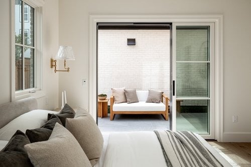 162 Waverley St, Palo Alto, CA 94301