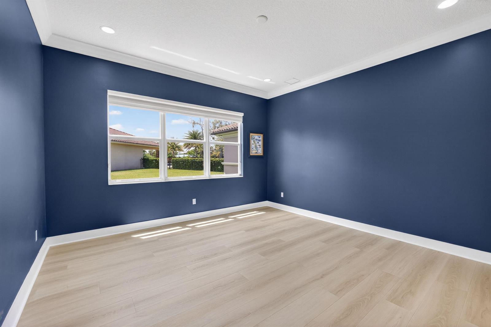 11135 Lynwood Palm Way