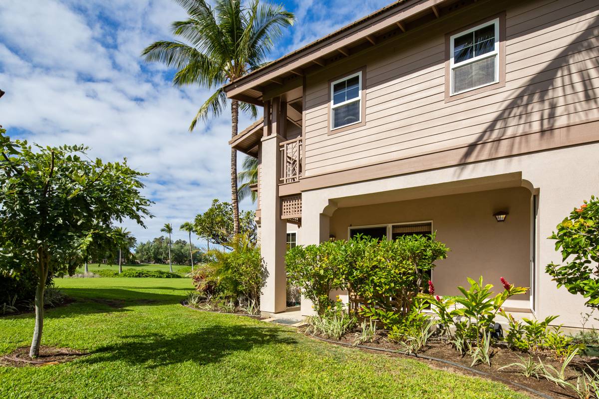 69-555 Waikoloa Beach Dr, #902
