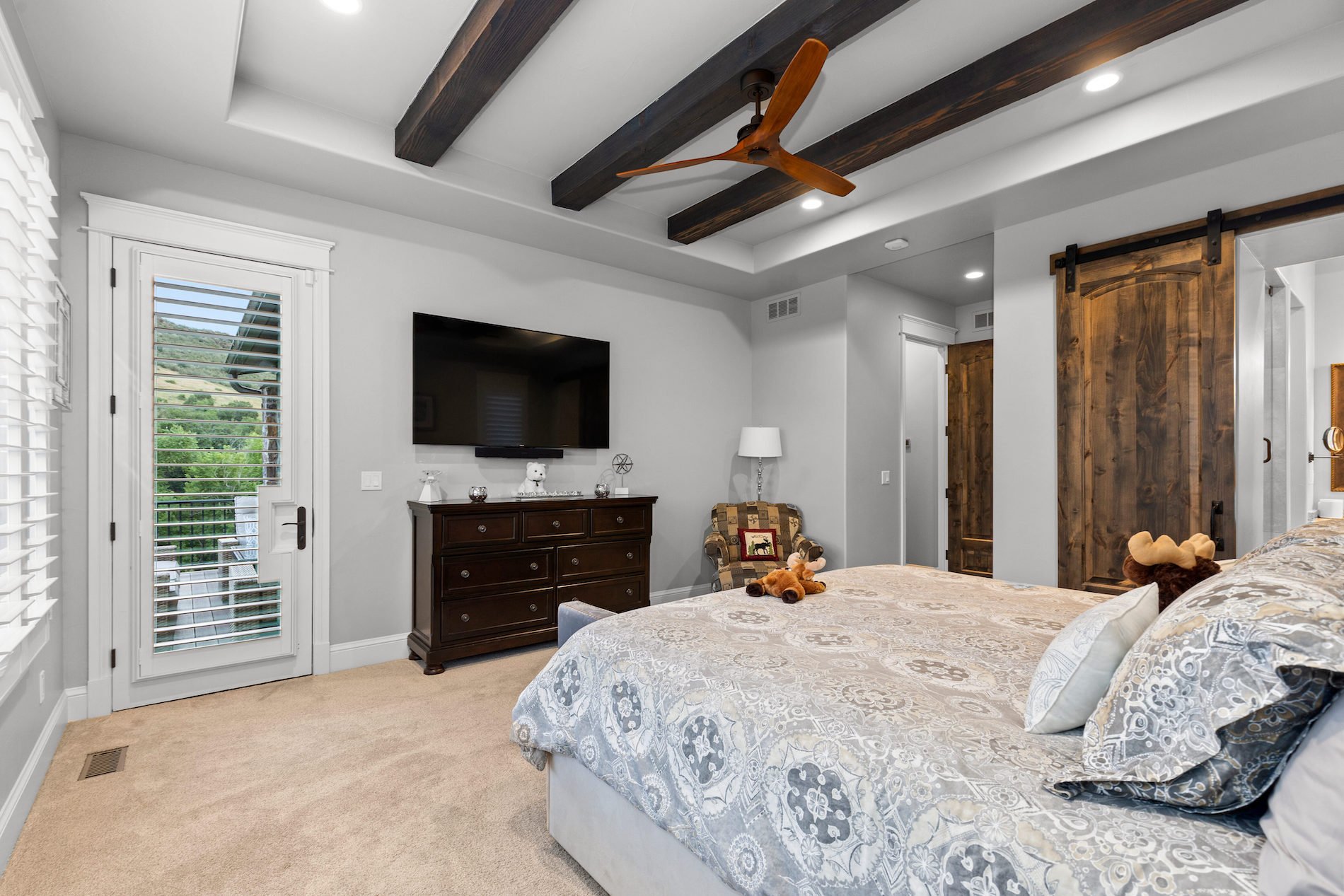 8326 Raphael Lane