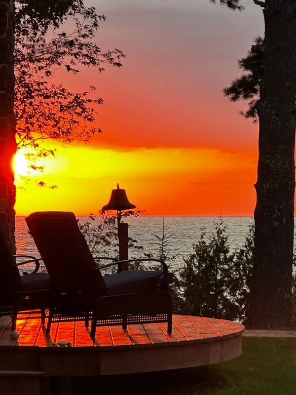 2611 Seven Mile Point Road