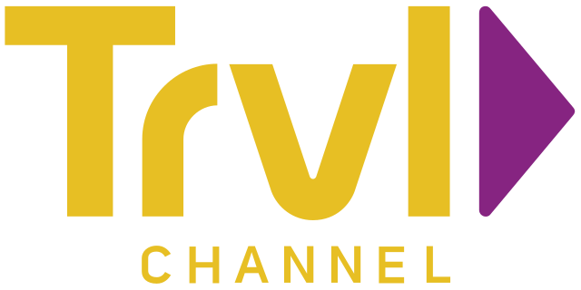 logo {{@index}}