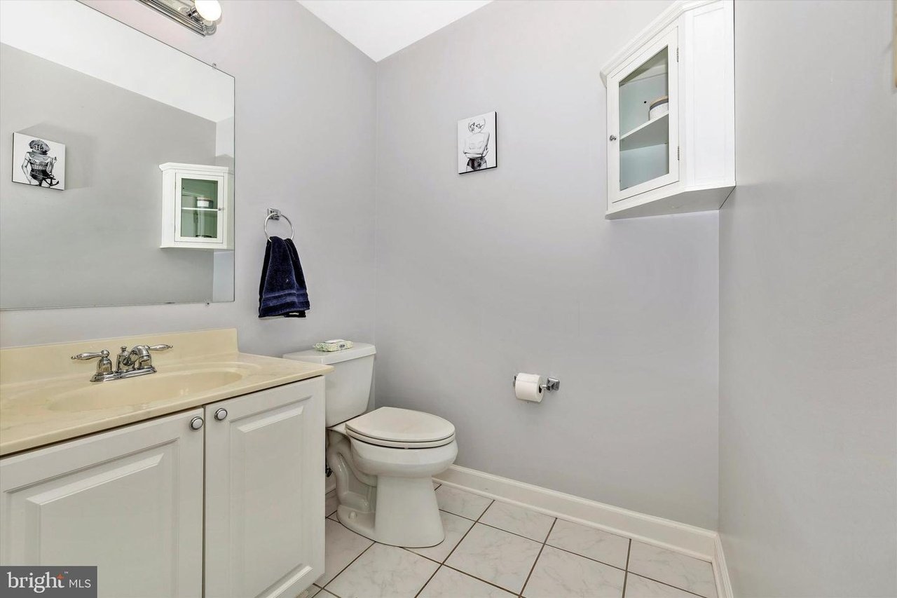 8055 Galloways Bluff Rd