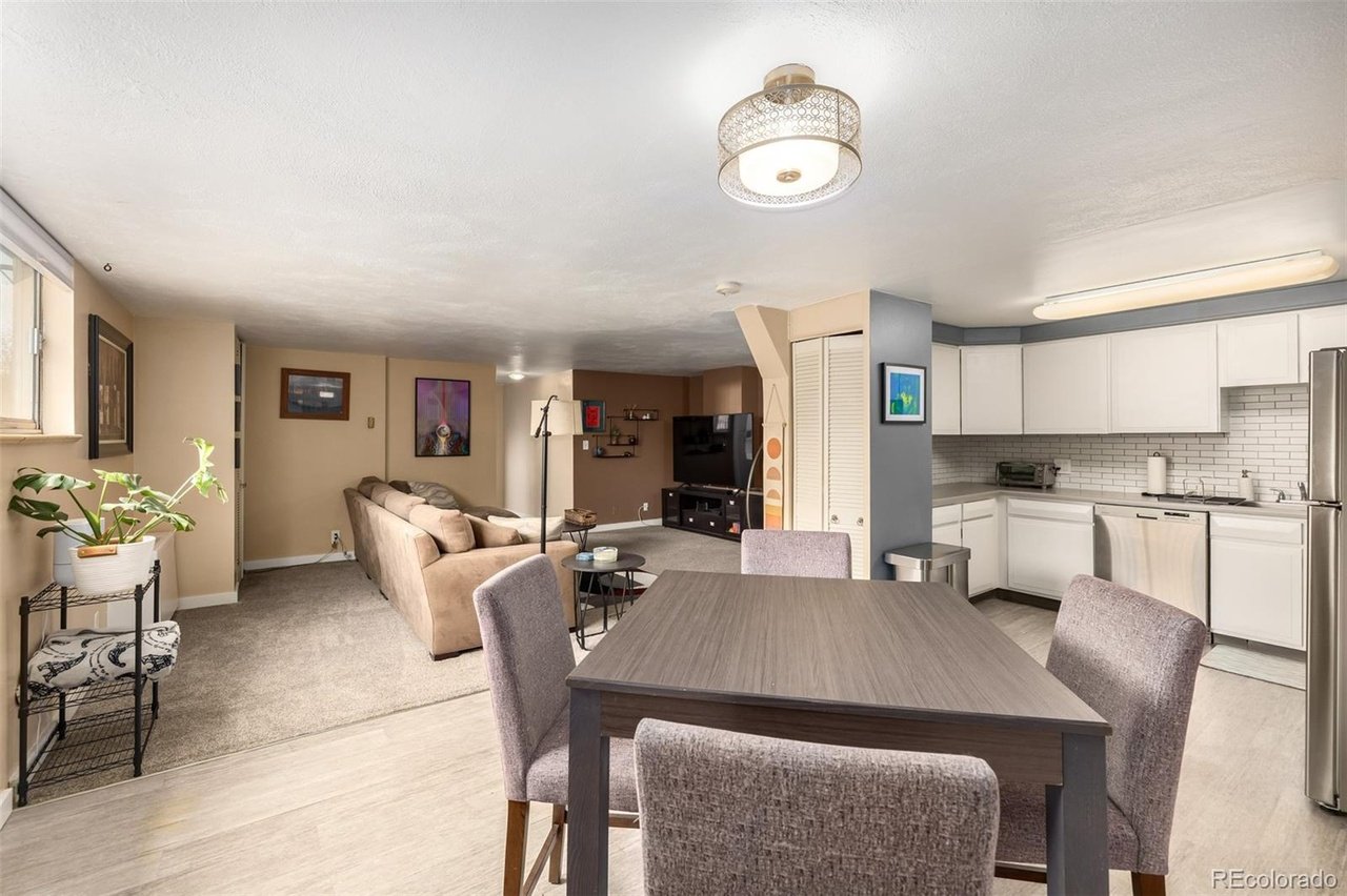 1155 Ash Street Unit# 105