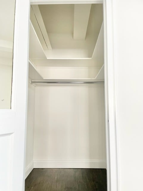 20 5th AVENUE, #12E