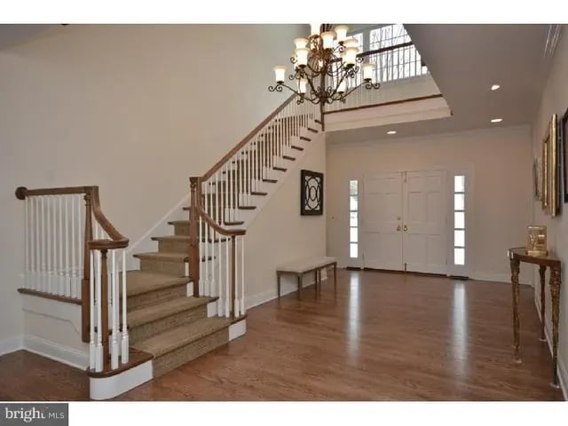36 Brearly Rd