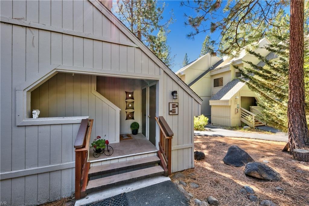 807 Alder Ave. #38 Woodstock