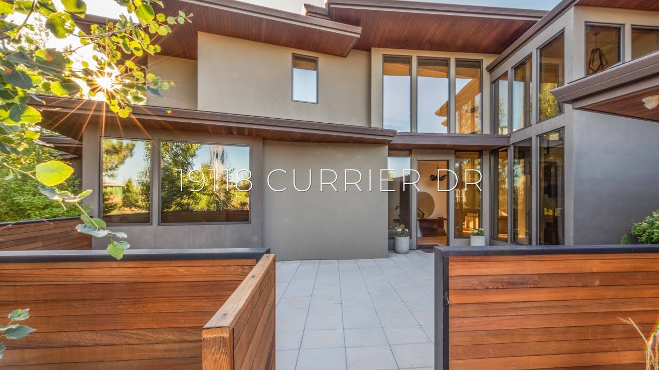19118 Currier Drive