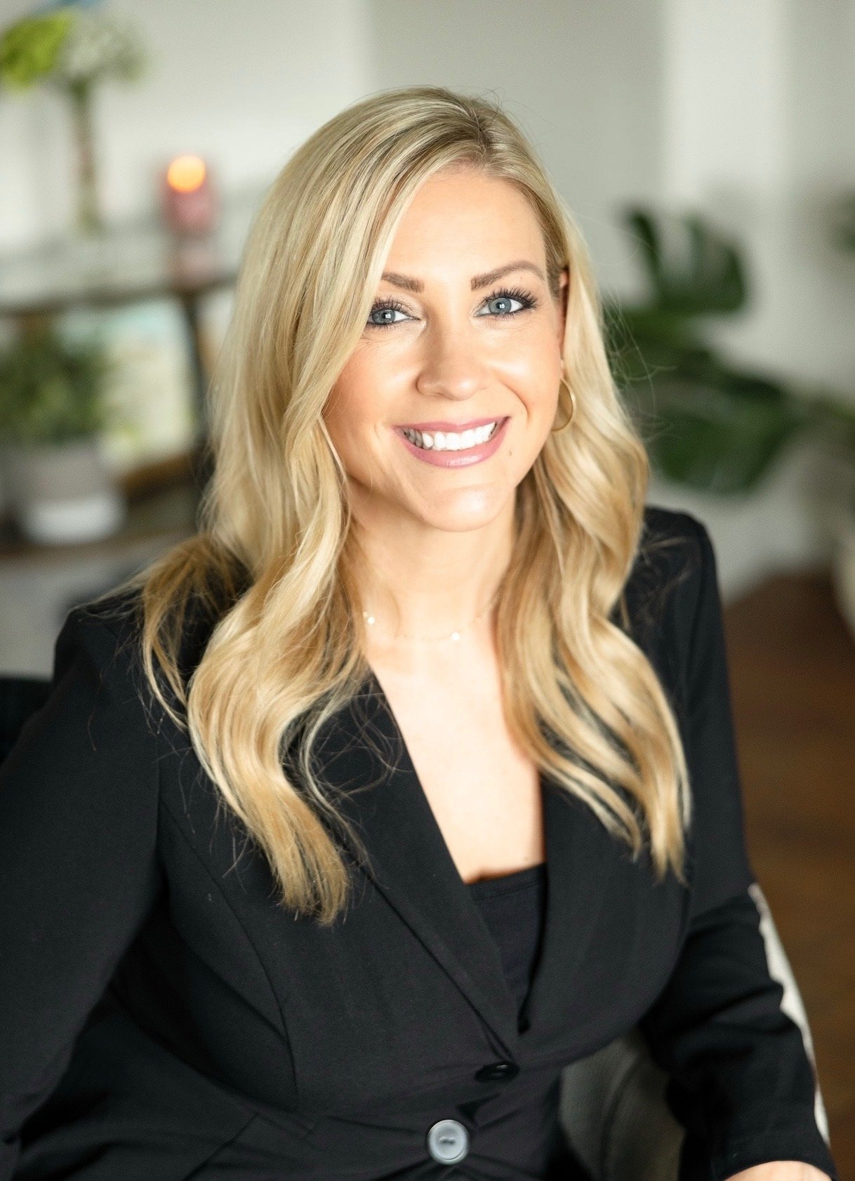 Nicole  Christenson photo