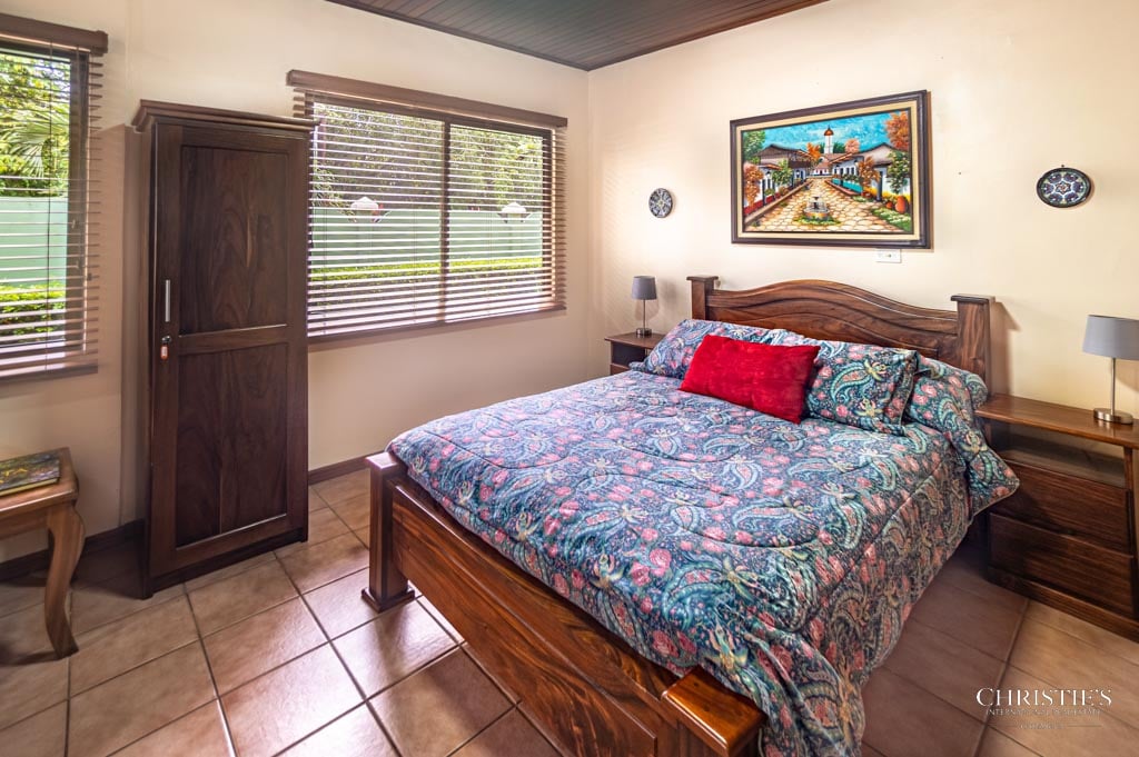 El Encanto Estate a Legacy Property, Waterfall Regenerative Land and Carbon Neutral Sanctuary