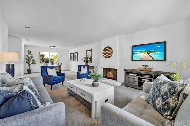 14371 Acacia Drive