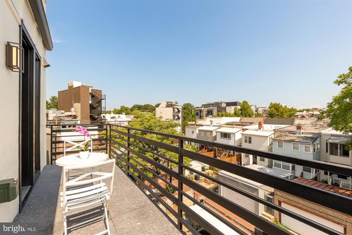 1365 Perry Pl NW #2, Washington, DC 20010