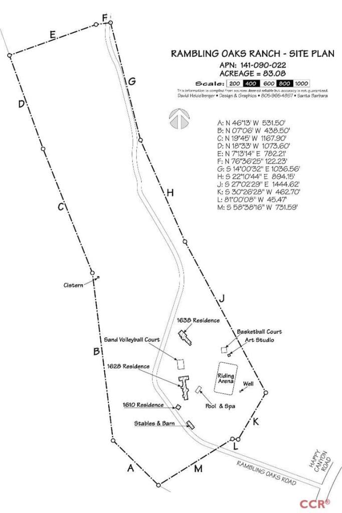 1628 Rambling Oaks Rd